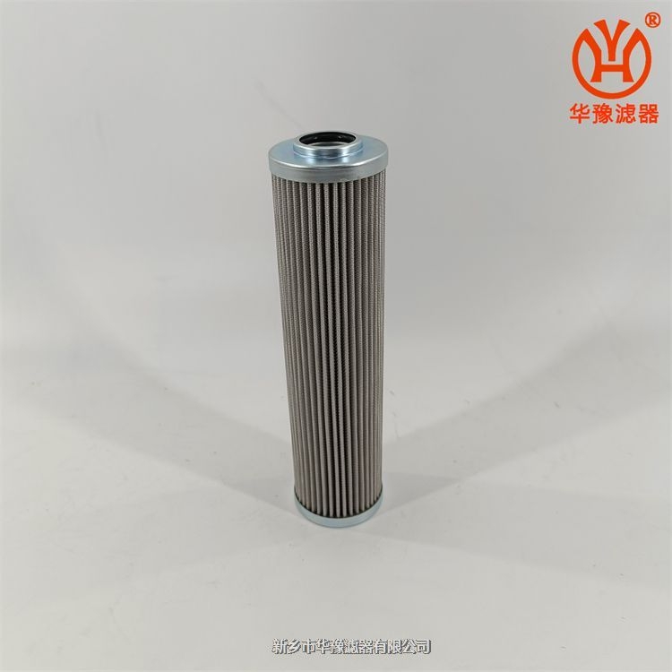 電廠抗燃油濾芯FPHE100H05S╱10