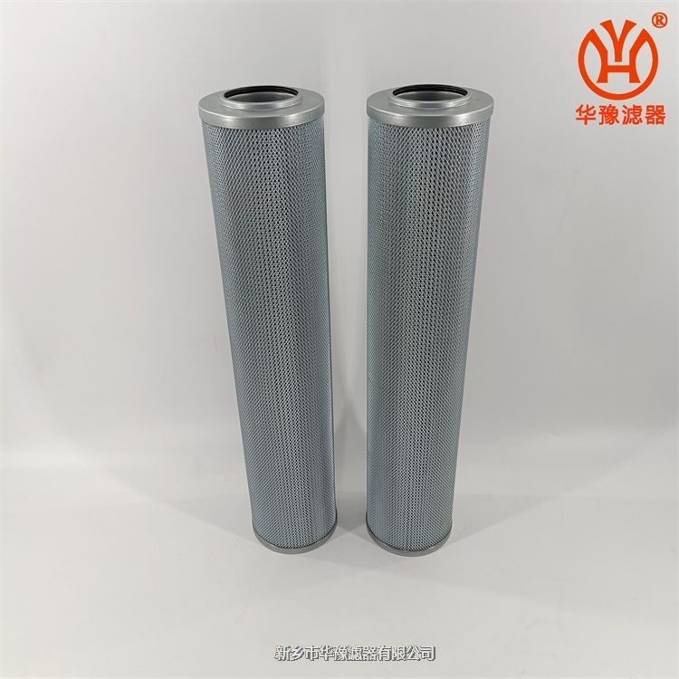 華豫液壓油濾芯KF-50B×50F╱Y