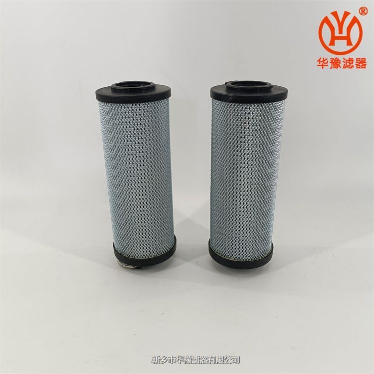 雙筒過濾器濾芯SFX-240×10