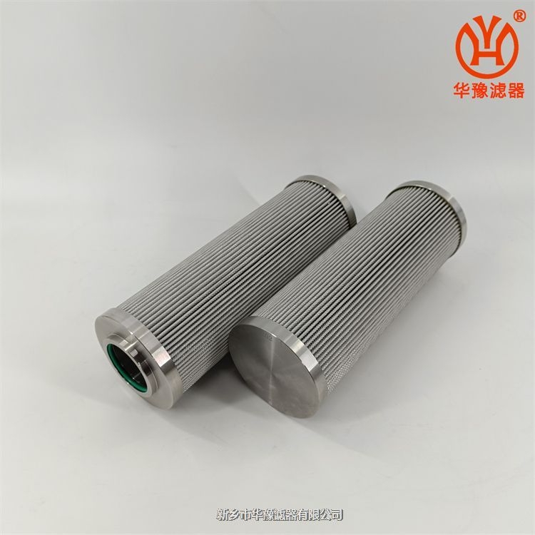 濾油機濾芯WZK.W.38.Z.000202