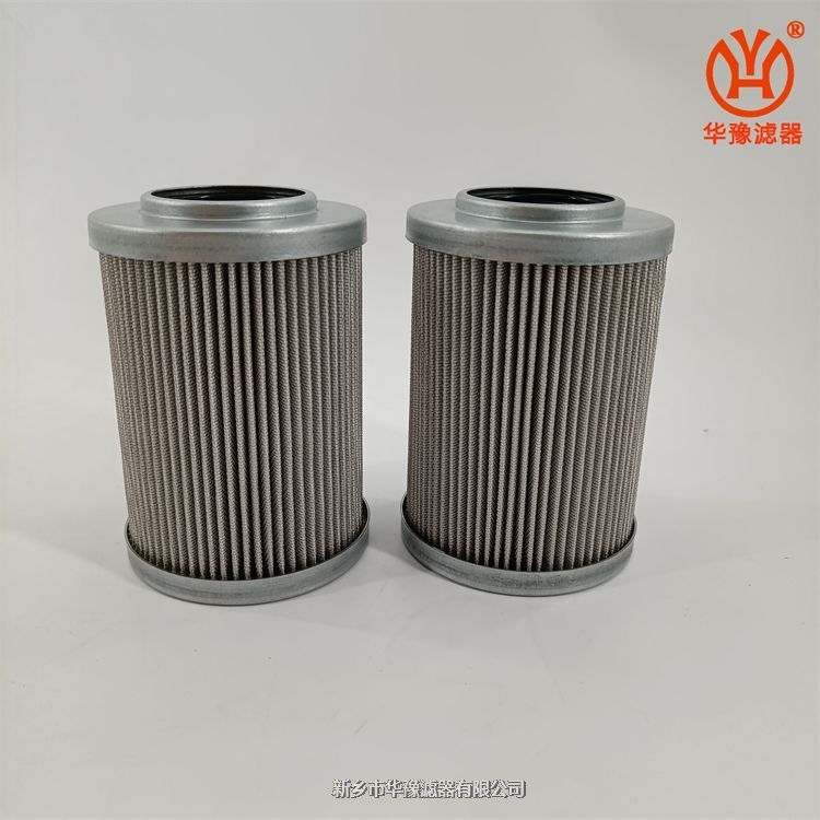 派克油濾芯930099Q