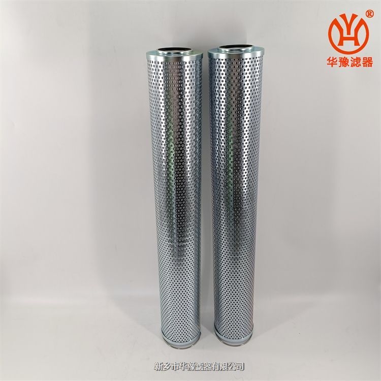 DH22051╱24101404吸油過濾器濾芯