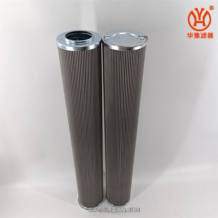 華豫潤滑油濾芯DH22051╱24101405