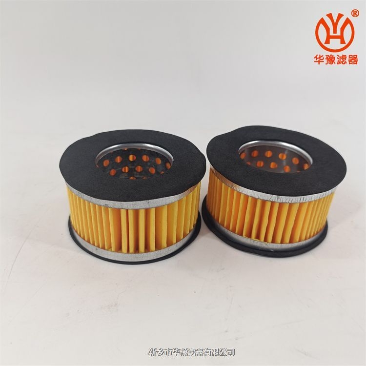 齒輪箱油濾芯GM-PS1311.1