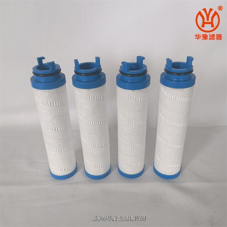 頗爾液壓油濾芯UE209AZ07Z