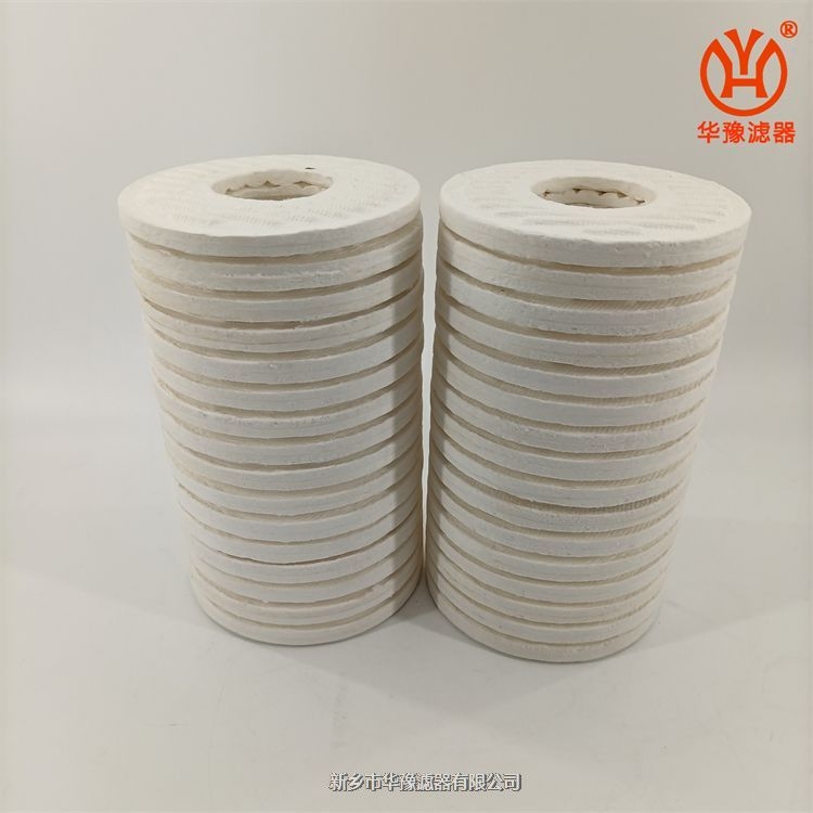 風電齒輪箱濾芯 BG 15/25 PA5601340