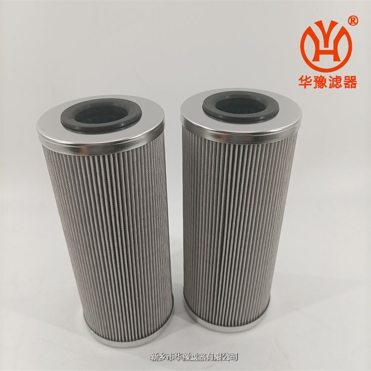 磨煤機濾芯DR405EA03V╱-W