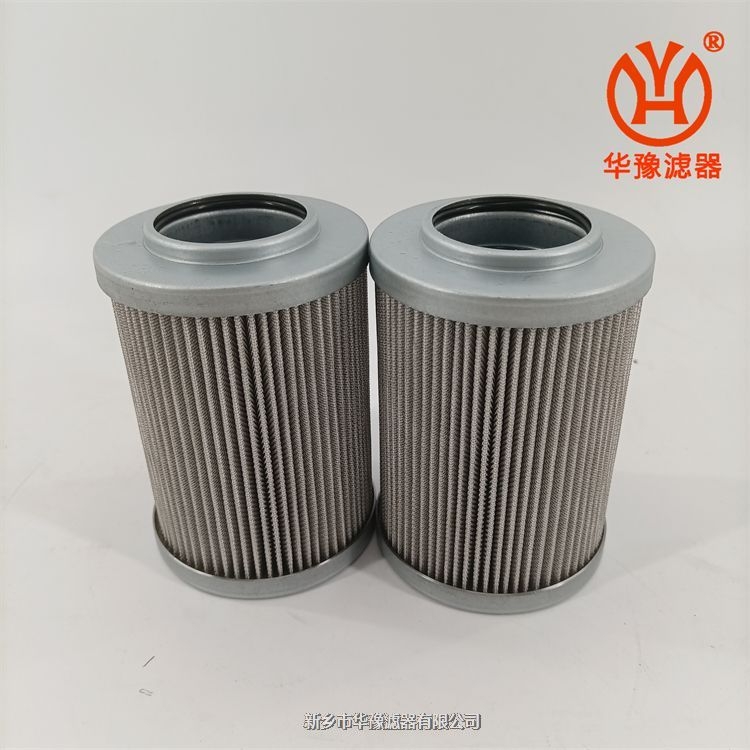 自封式吸油過濾器濾芯FX-190X-10U