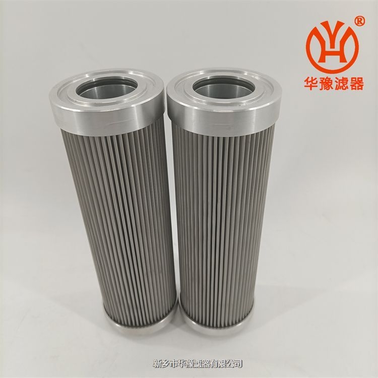抗燃油濾芯HY21SCF121503-69×38×210/20