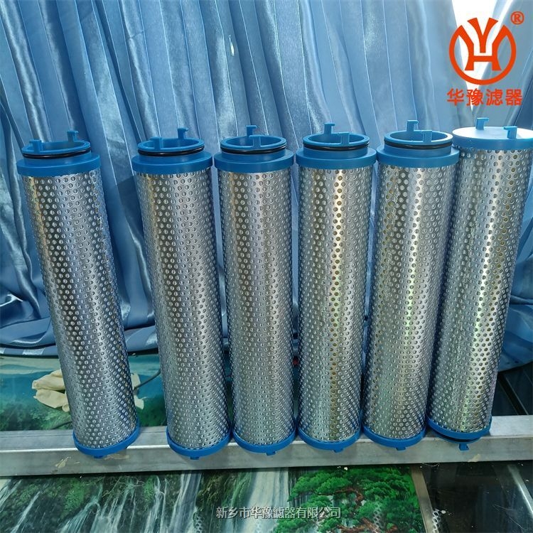 1.21.08D12RT-RLEAT頗爾液壓油濾芯