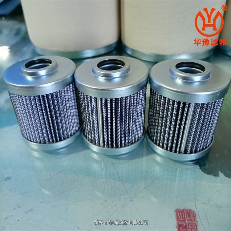 派克油濾芯170Z123 華豫供應(yīng)