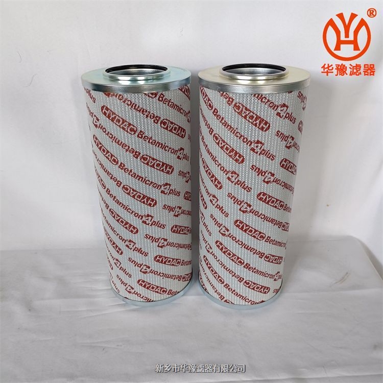 賀德克低壓過濾器濾芯1000RN006BN4HC