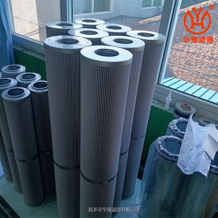 瑪勒MAHLE濾芯852761PS10/852761SMX10