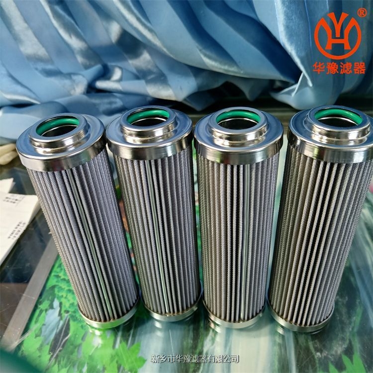 油動機濾芯DP301EA10V/-W