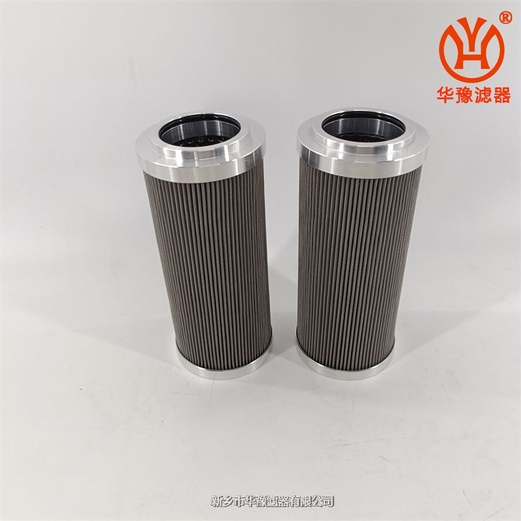 FDYL8170/3管路過濾器濾芯