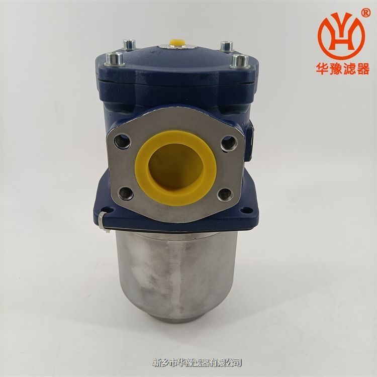 頗爾回油過濾器HHT14F32CSFBM