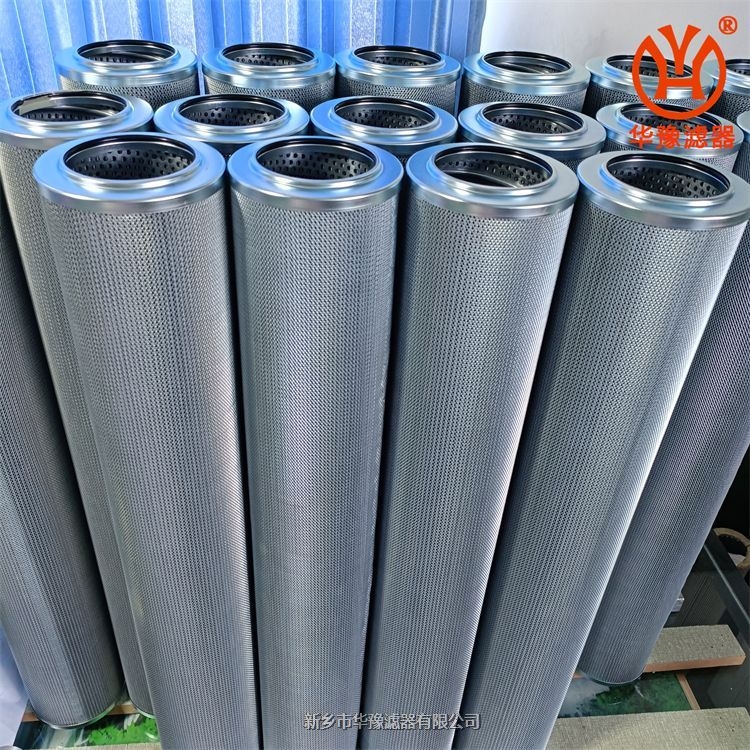 油過濾器濾芯LXKF-100B×25F