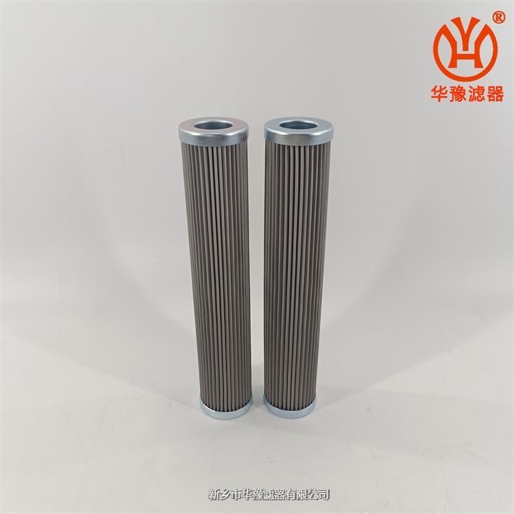 馬勒MAHLE油濾芯PI3711-068