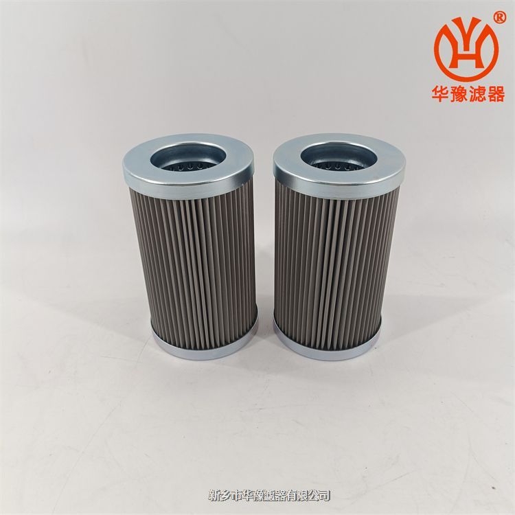 馬勒MAHLE金屬網折疊濾芯PI8415