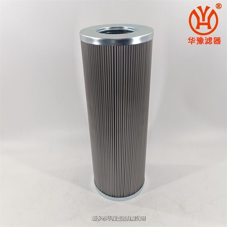 電廠汽輪機抗燃油濾芯4PD140×400E15C