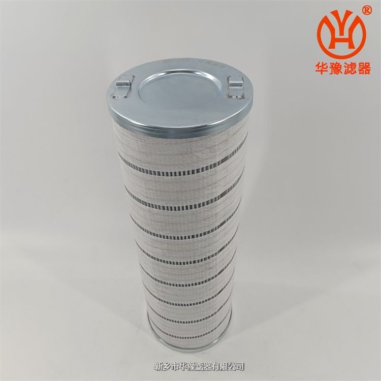 頗爾高效濾油車濾芯HLYC-X50F-01