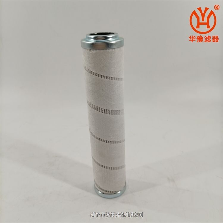 繞帶液壓油濾芯02-4195-2502-01-36