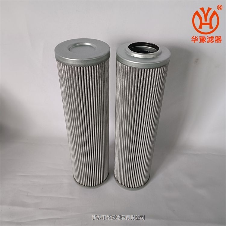 風電油過濾器濾芯7FXTL-250×20H