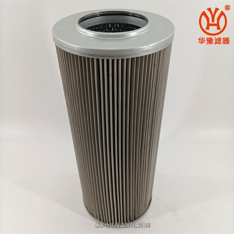 意大利翡翠油濾芯CU900M60AN