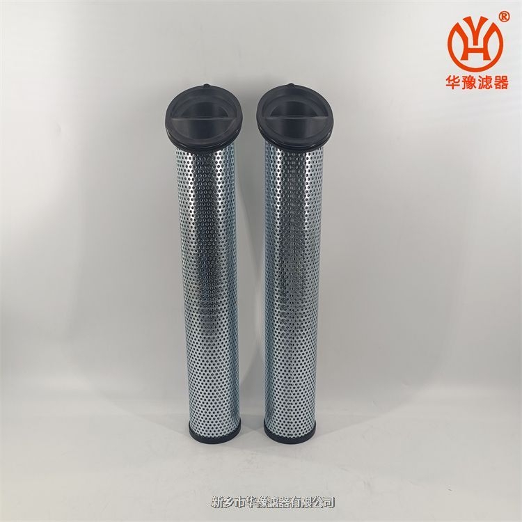 Parker派克液壓油濾芯937399Q