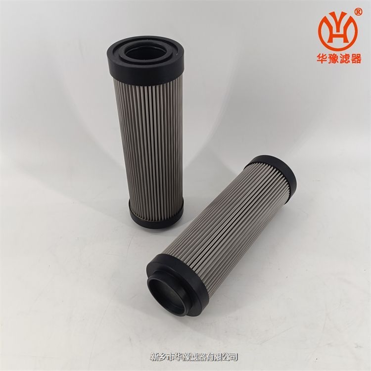 華豫液壓油濾芯LL157228