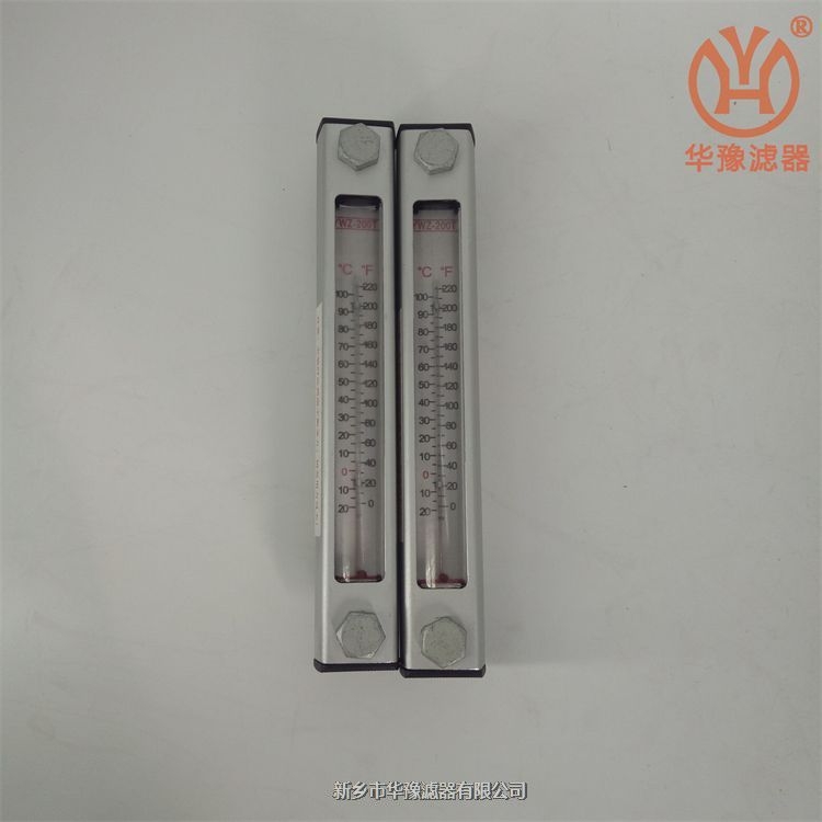 液位計YWZ-150（不帶溫度計）