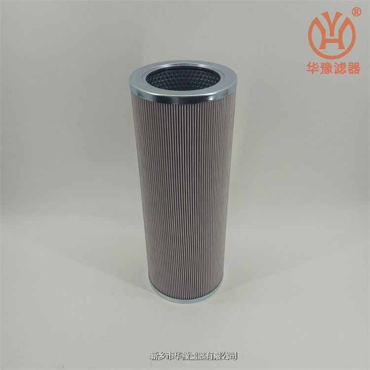 EHF系列大流量過濾器EHF640PP05E