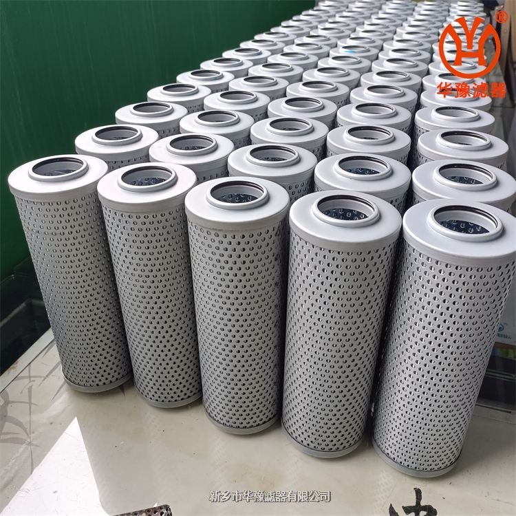 大流量濾芯HF60PP001A01