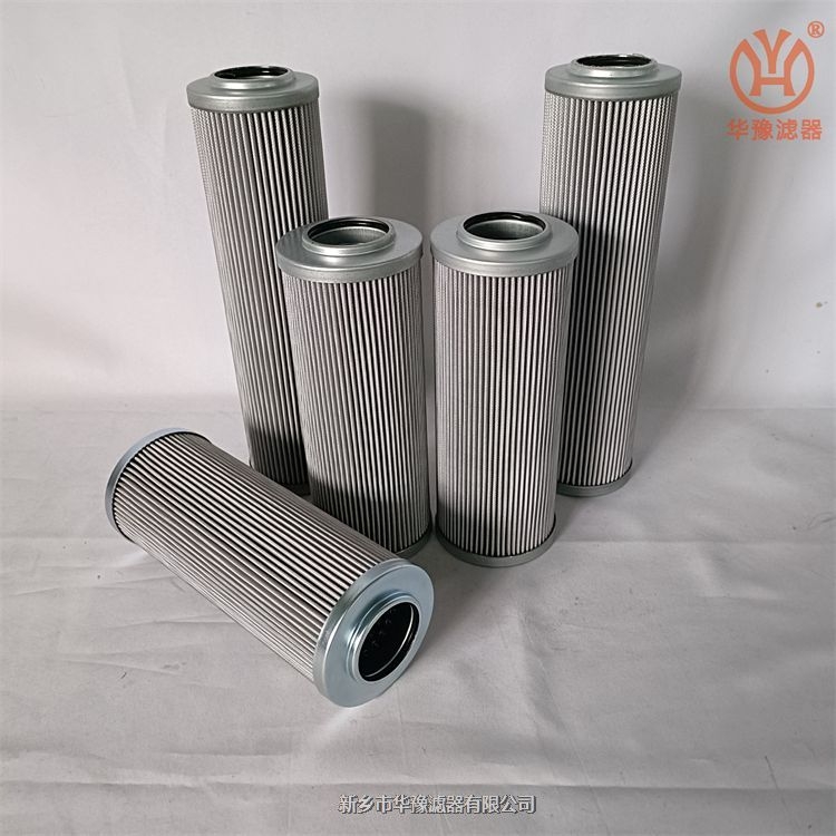 PALL頗爾大流量濾芯HFU620UY200H4