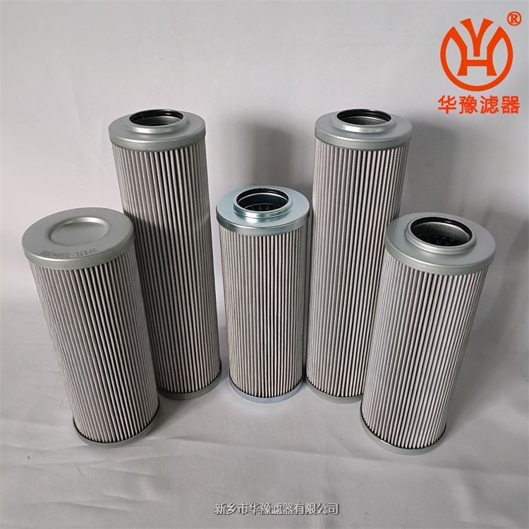 PALL大流量濾芯HFU640GF020H