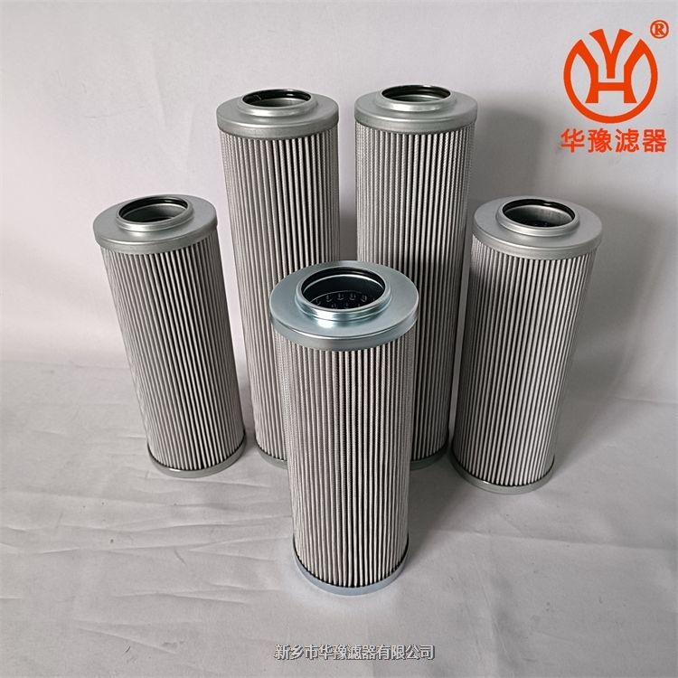 頗爾PALL大流量濾芯HFU640UY200H4