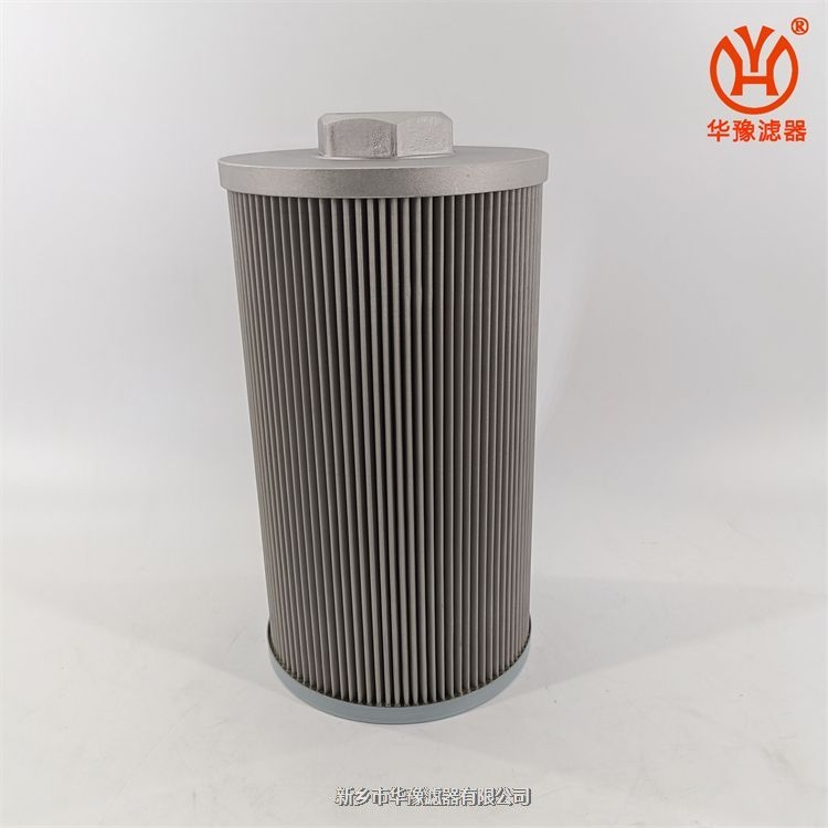 PALL大流量濾芯PFTM150-20U-HFH13