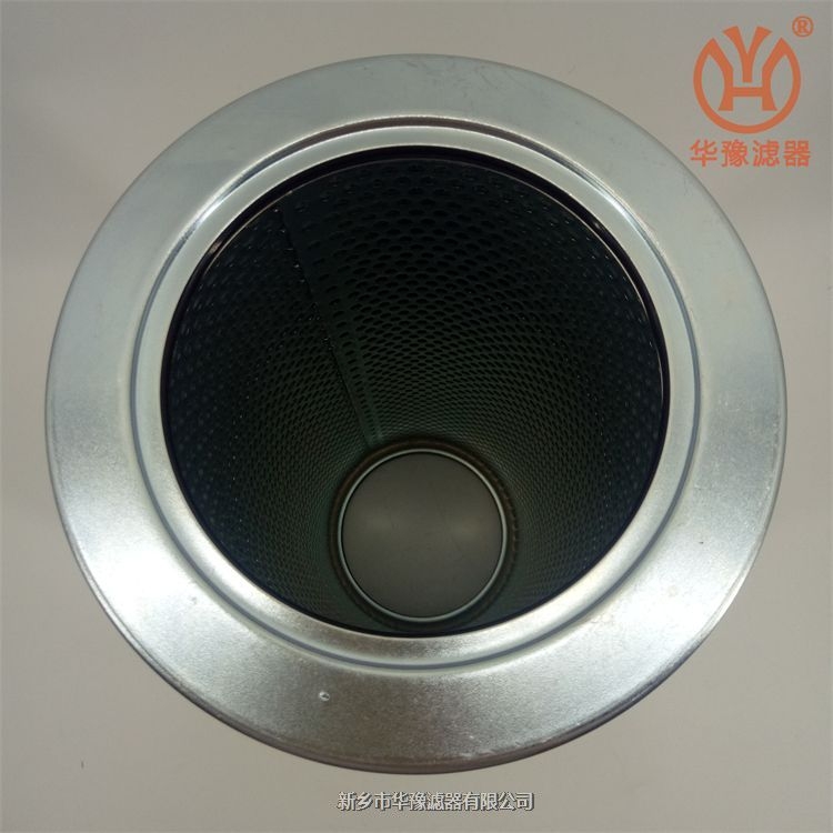 Horizon大流量濾芯RFP005-40-NPX-L