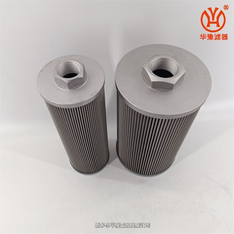 PARK派克大流量濾芯RSCP010-20EPP