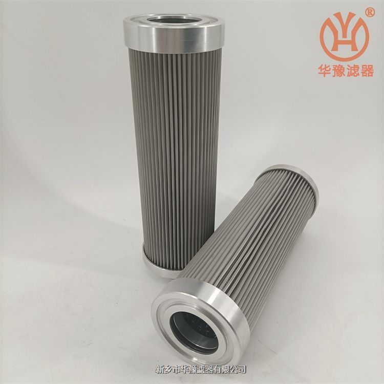 731630-0000里其樂油霧分離器濾芯