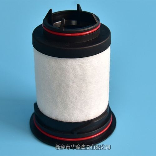 里其樂油霧分離器濾芯731468-0000