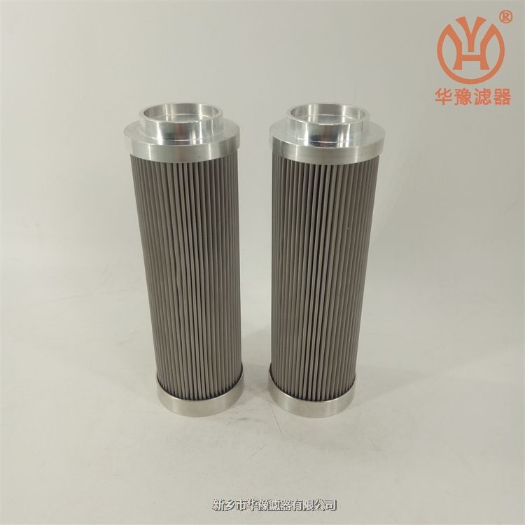 里其樂真空泵濾芯731399-0000