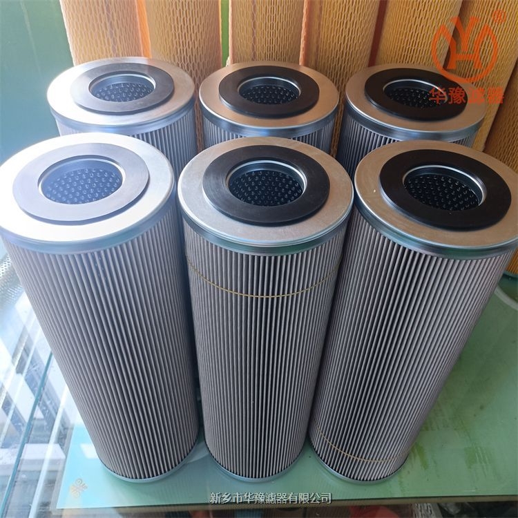 EET998-10F10W50B齒輪箱潤滑油濾芯