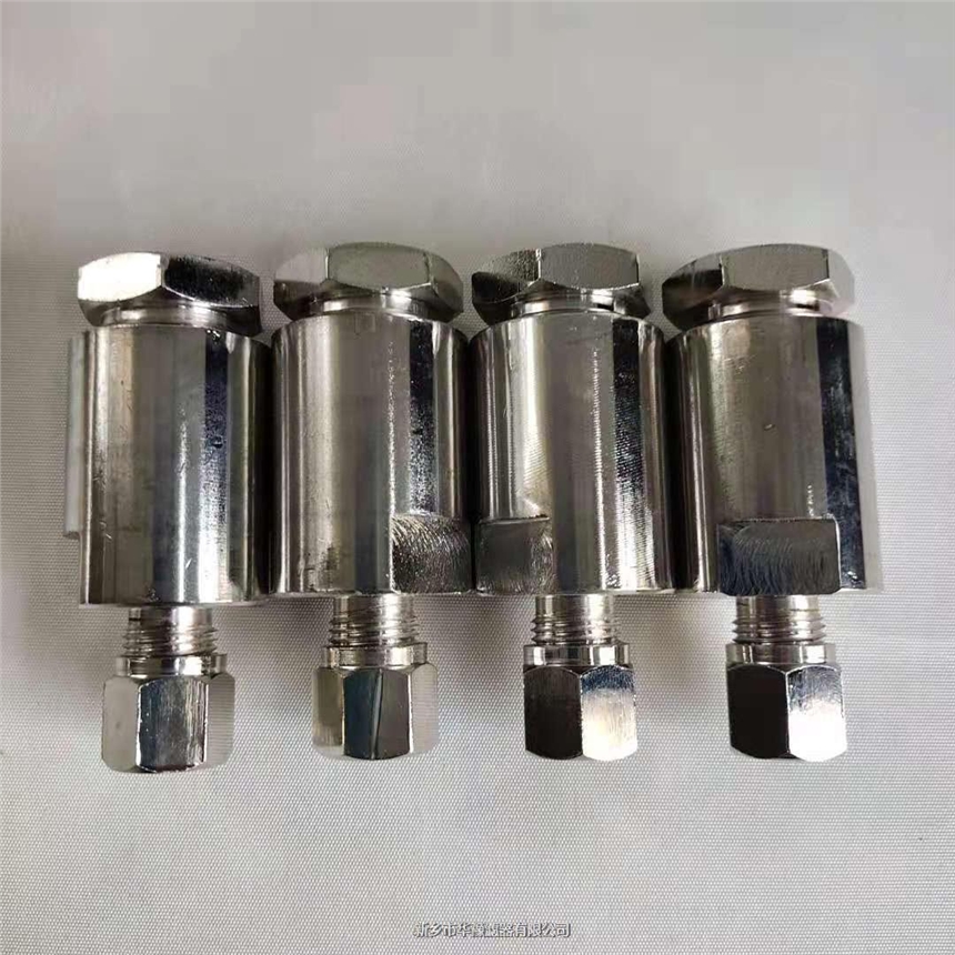 GGQ-40C-80X過濾器濾芯