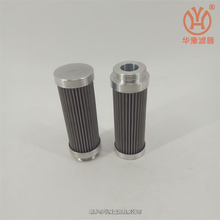 液壓油濾芯LH0240D025BN3HC