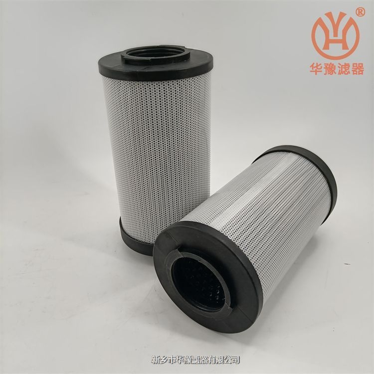 回油過濾器濾芯LXKF-32A×80D