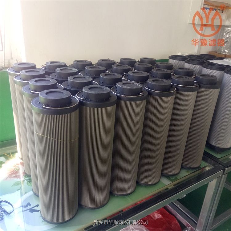 筒式加壓液體過濾濾芯ZP10N180*φ47