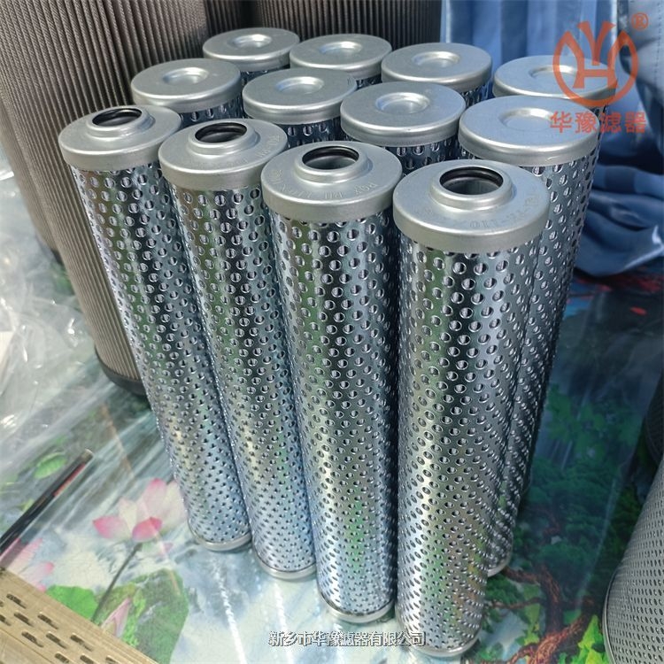 賀德克回油過濾器RFON1300DP5D1.X/-L24-B6