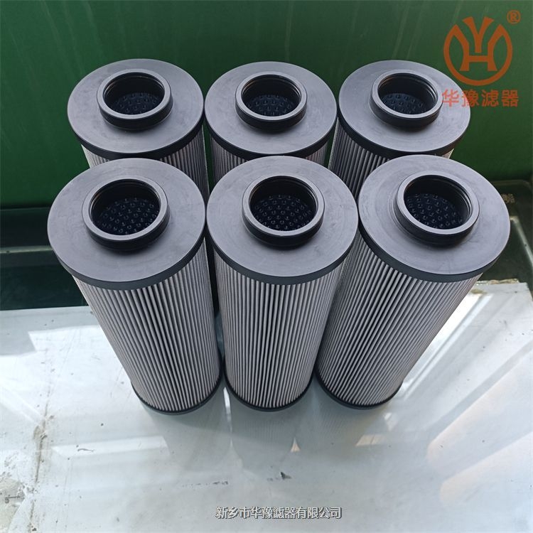 707FM1643DN100G25-GZ潤滑油濾芯