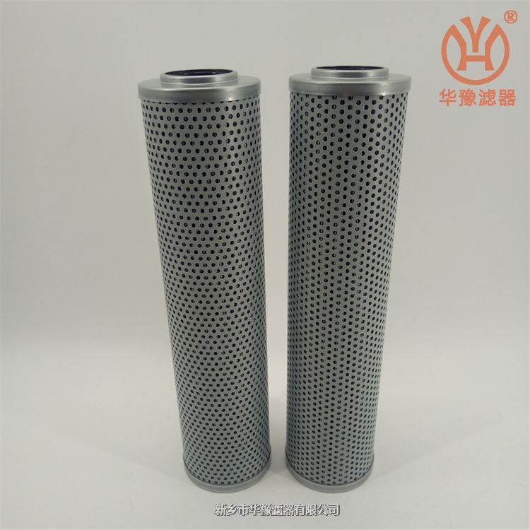 油霧分離濾芯H370701